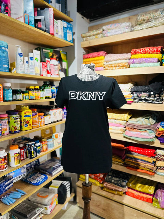 Dkny shirt