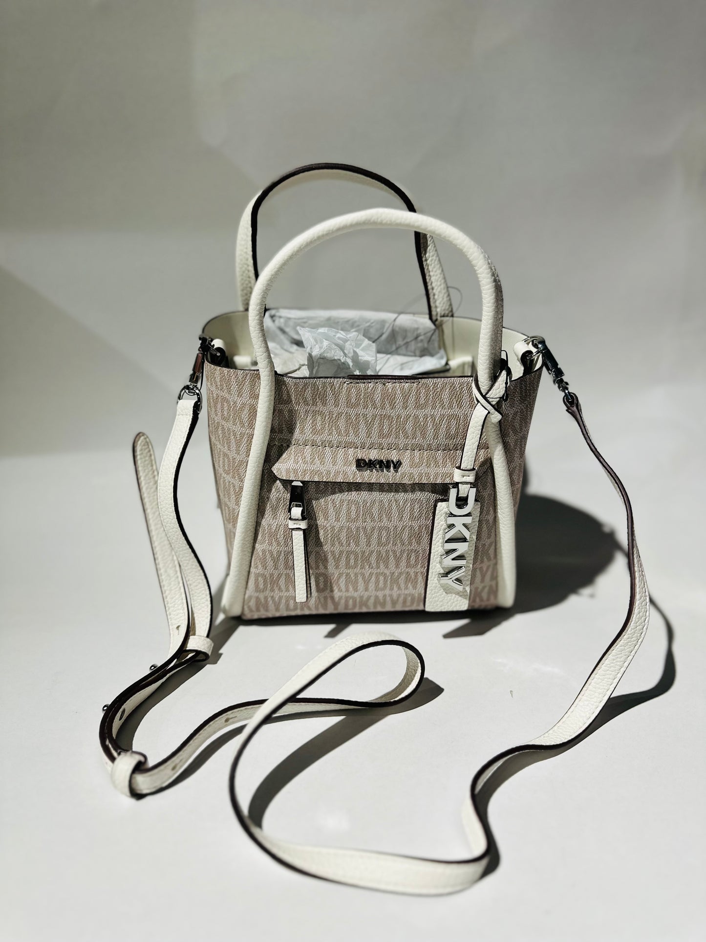 DKNY bag