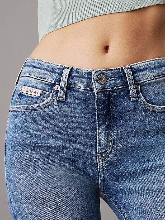 Calvin Klein jeans