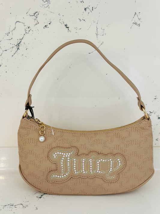 Juicy couture bag