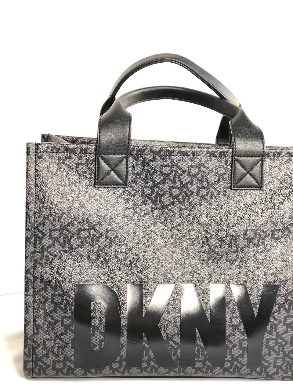 Dkny bag