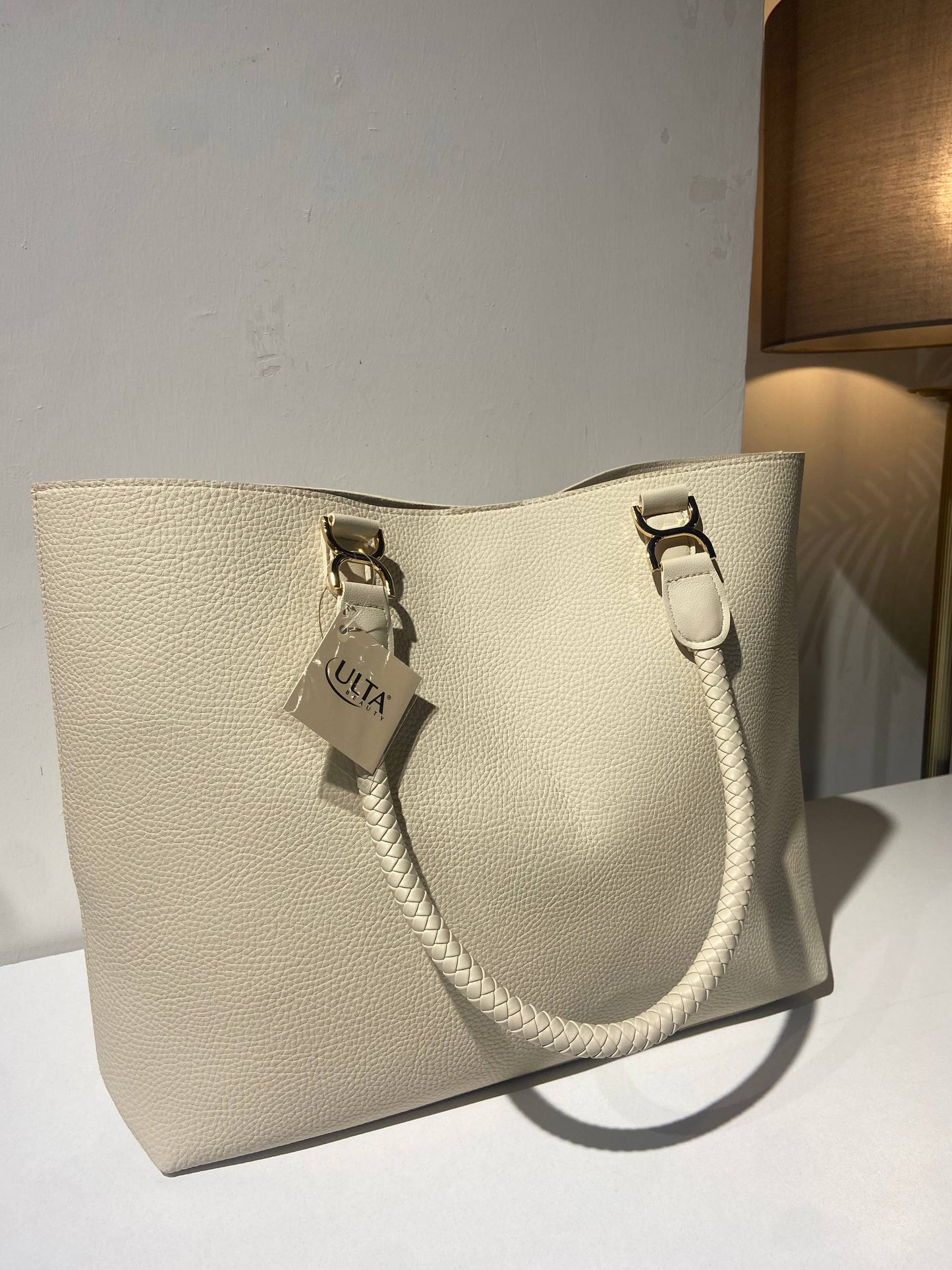 Ulta bag