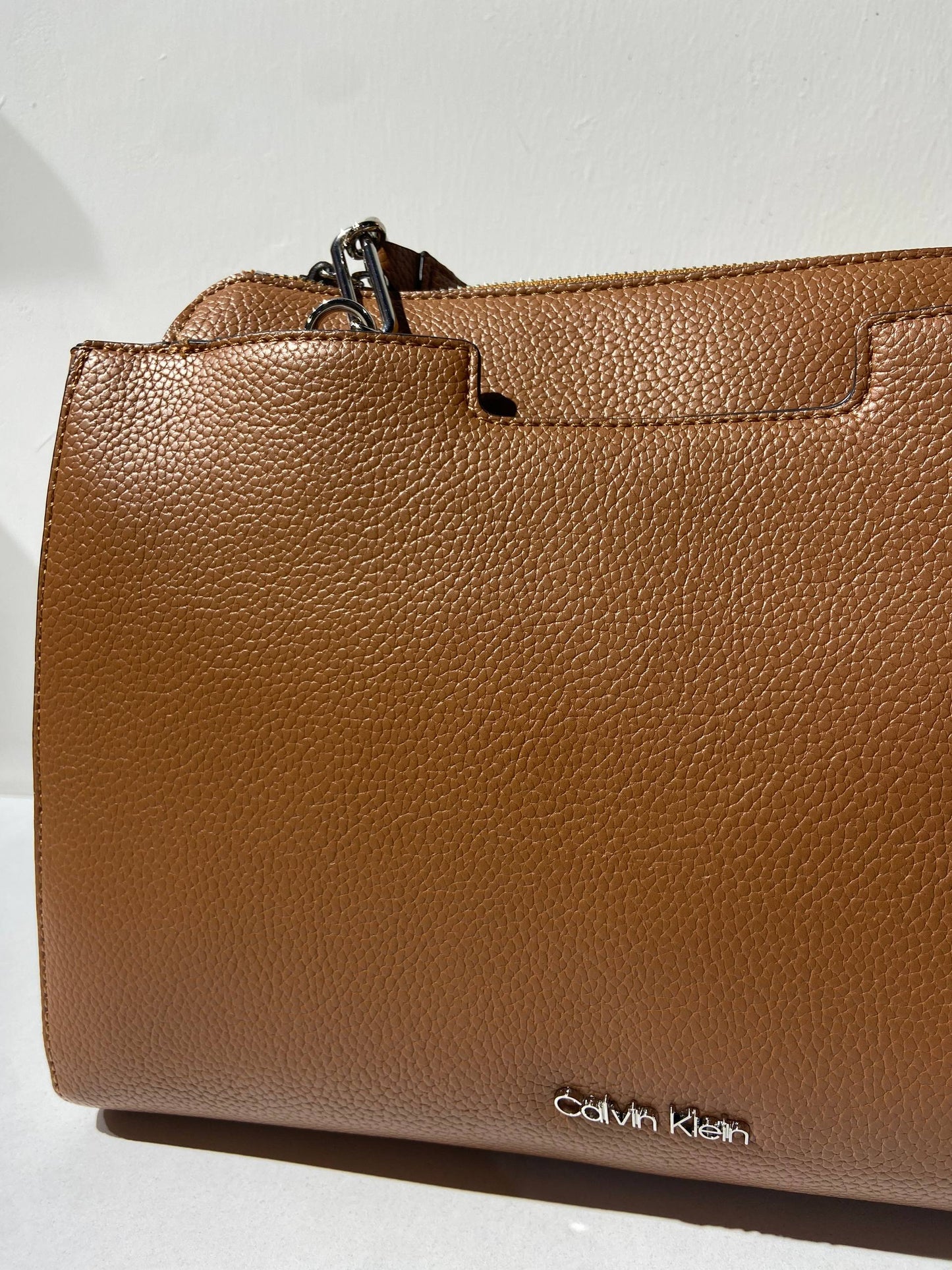 Calvin klein bag