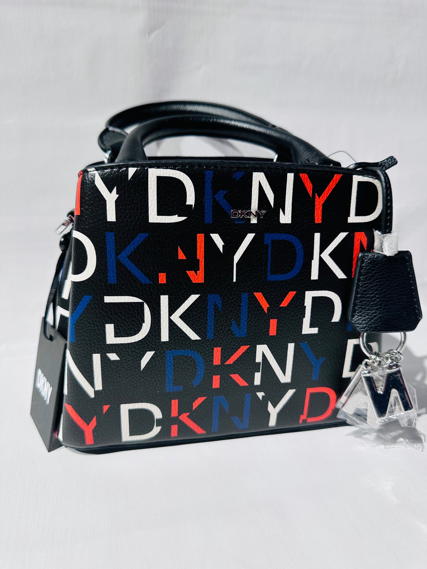 Dkny bag