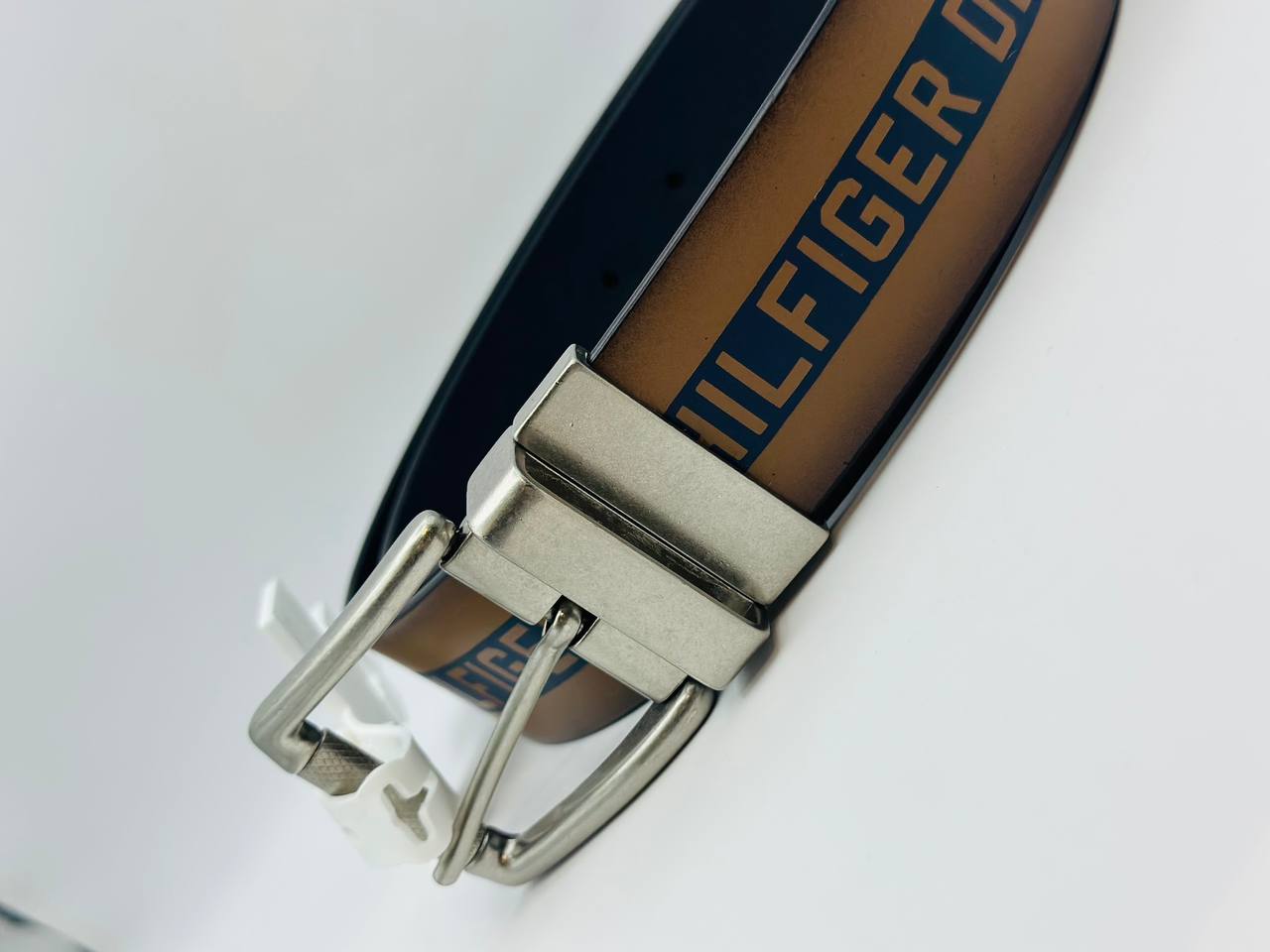 Tommy Hilfiger belt