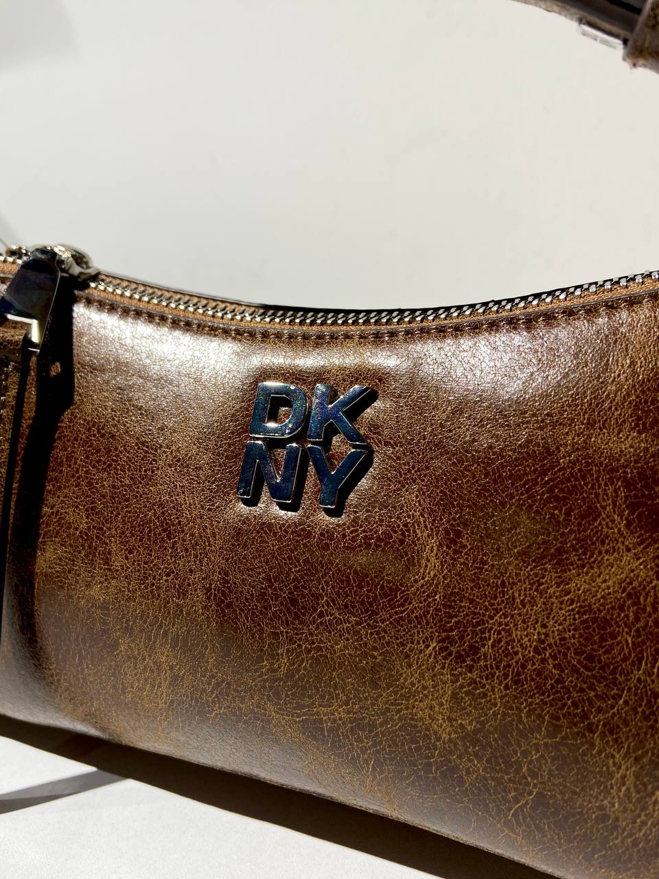 Dkny bag