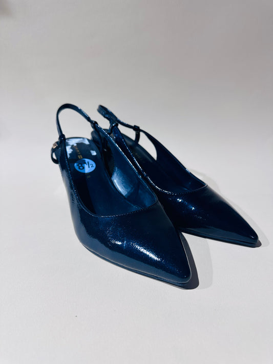 Tommy Hilfiger shoes