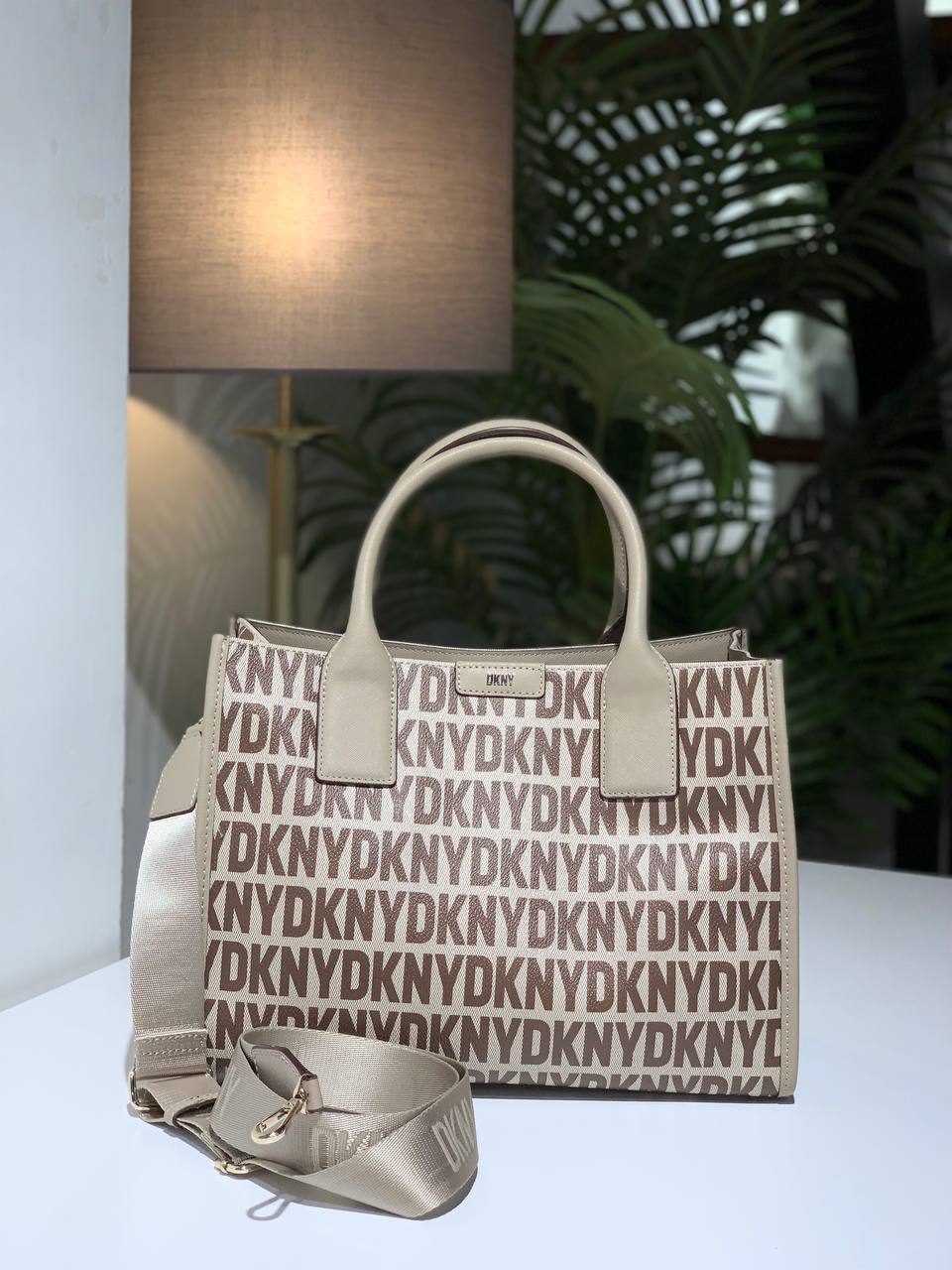 Dkny bag