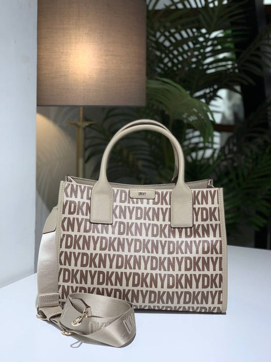 Dkny bag