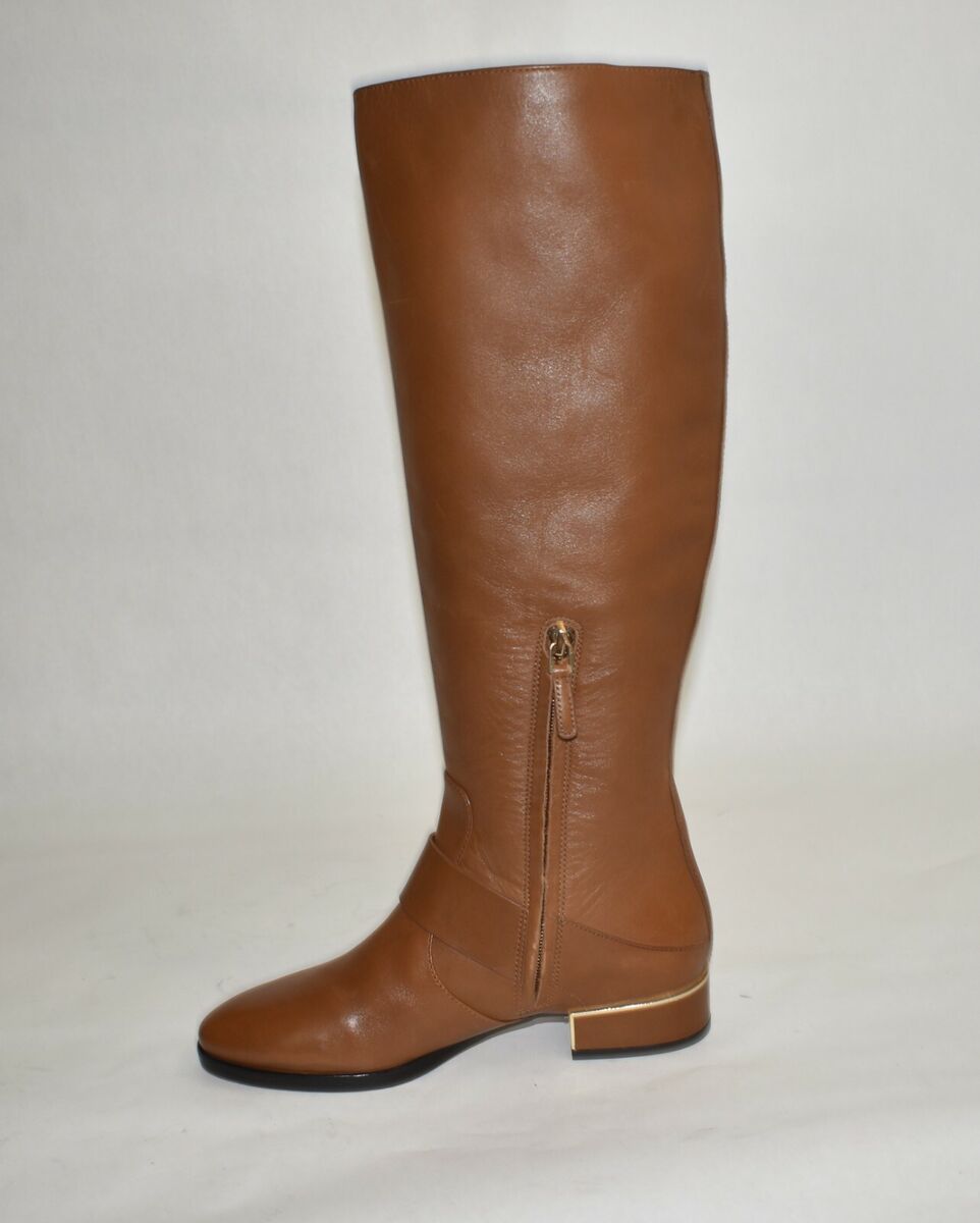 Tory Burch boots size 37,5