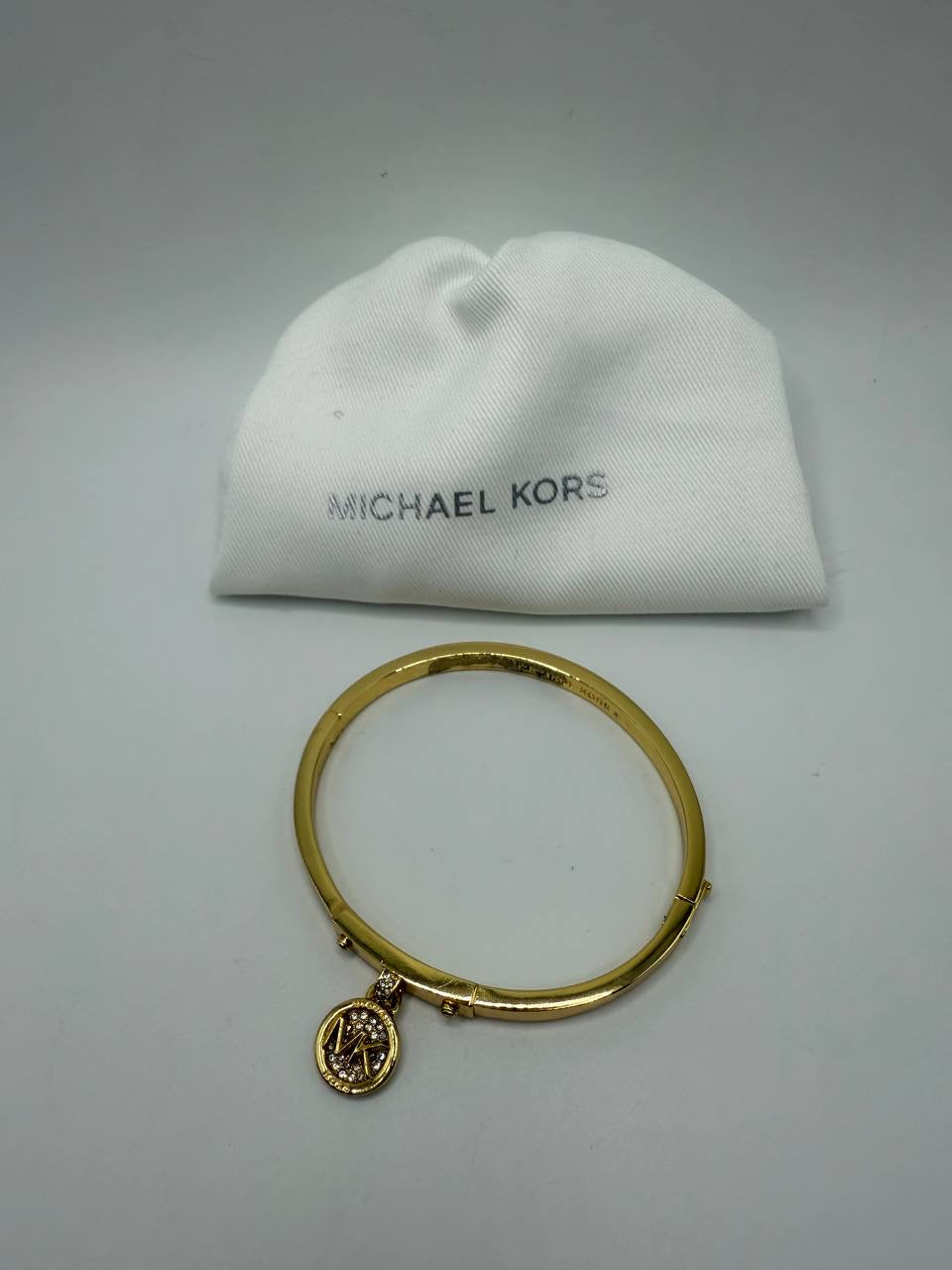 Michael kors bracelet