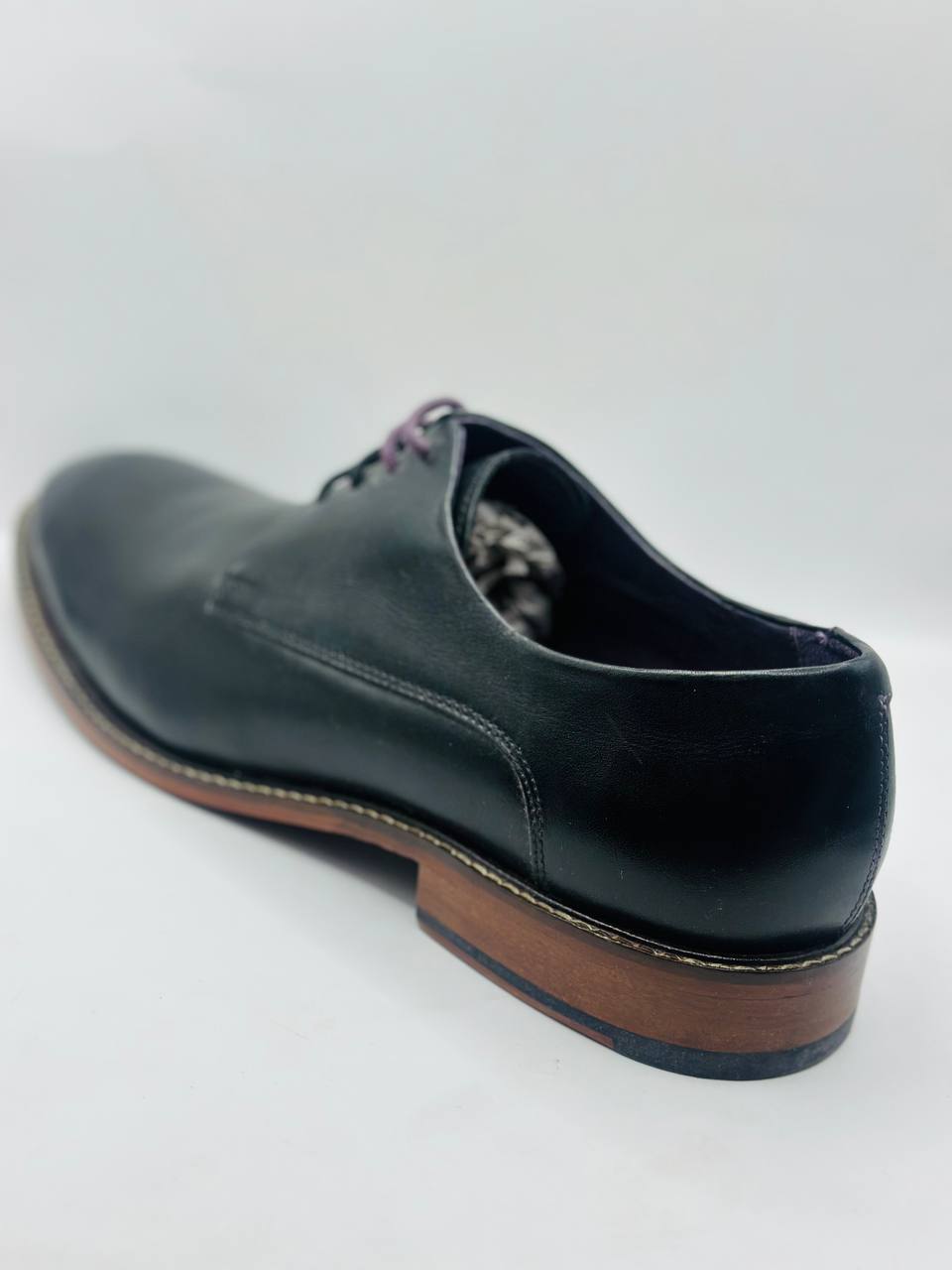 Ted baker shoes size 46