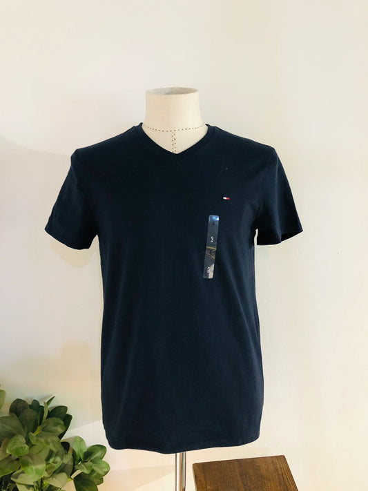 Tommy Hilfiger shirt