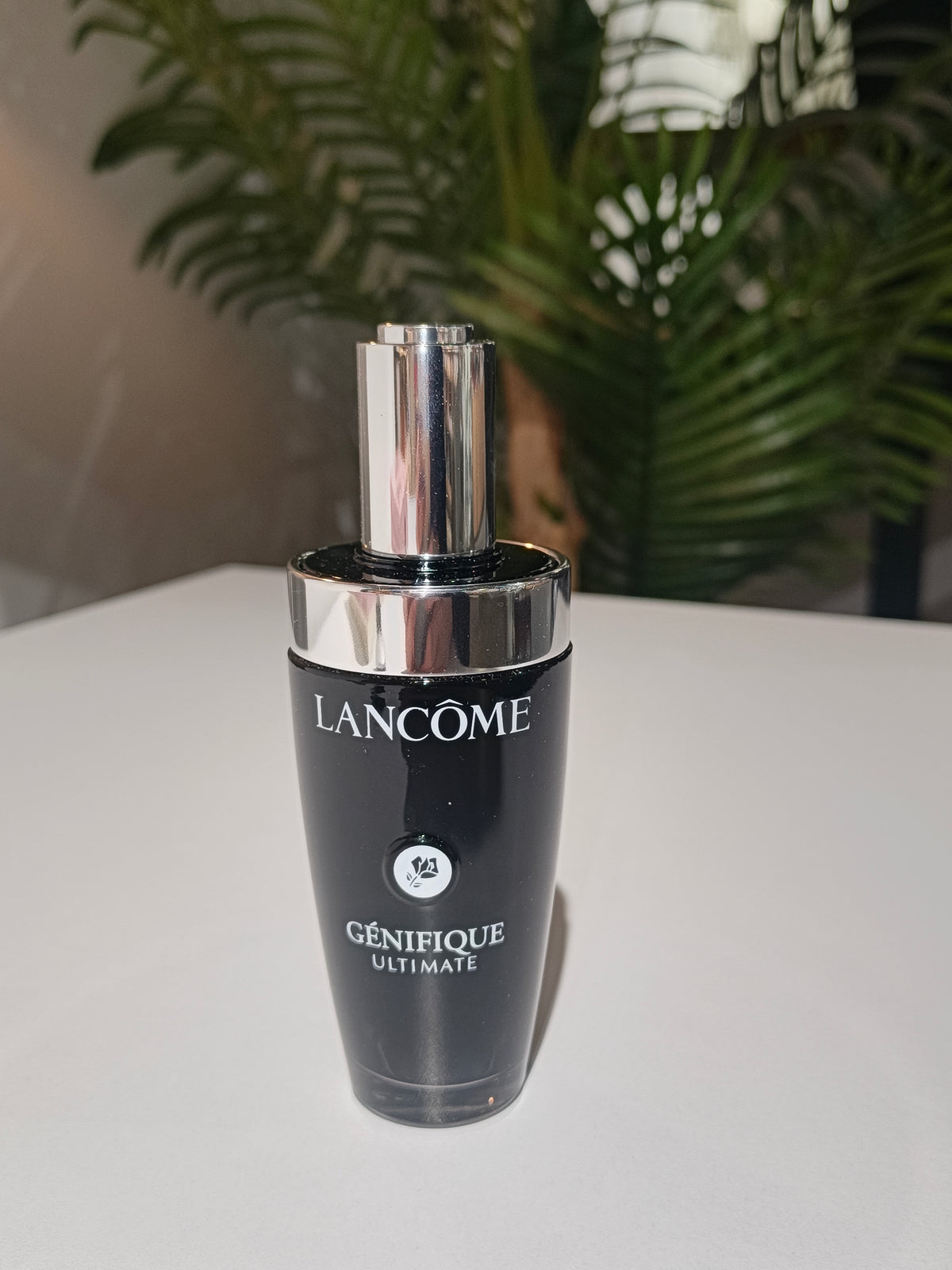 Lancôme Genifique Ultimate Serum Skincare Set