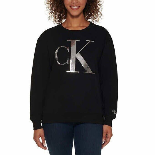 Calvin Klein sweater