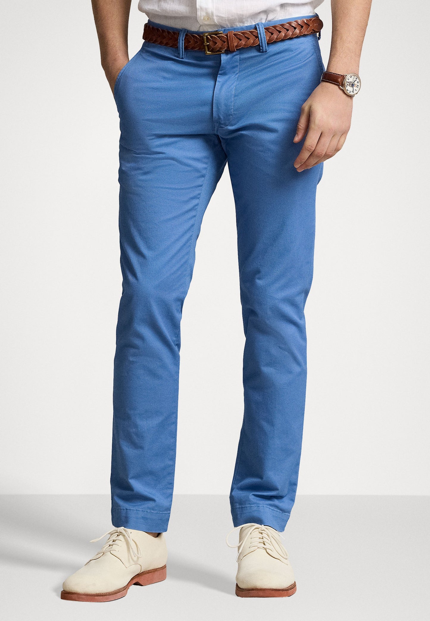 Ralph Lauren pant