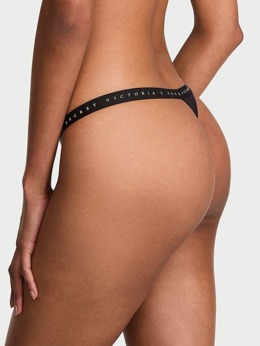 Victoria secret underwear Size small