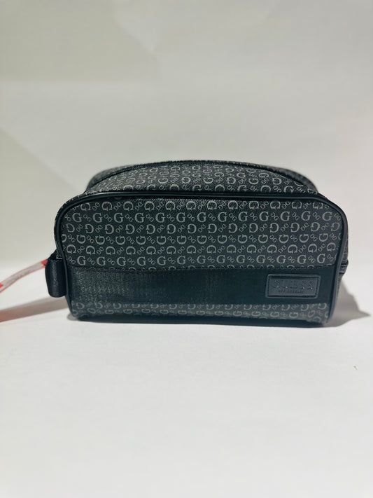Guess hand bag