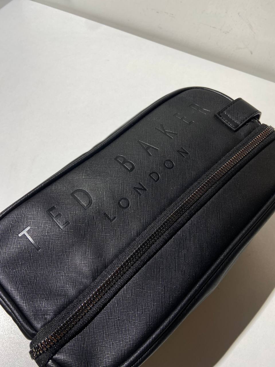 Ted baker hand bag