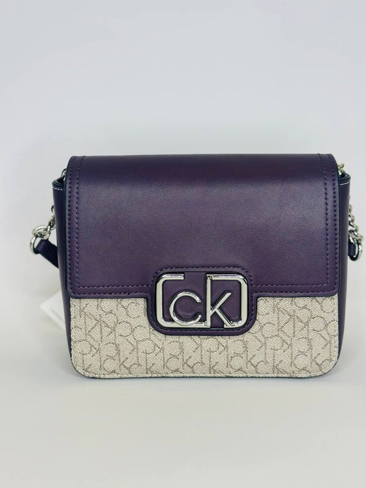 Calvin Klein bag