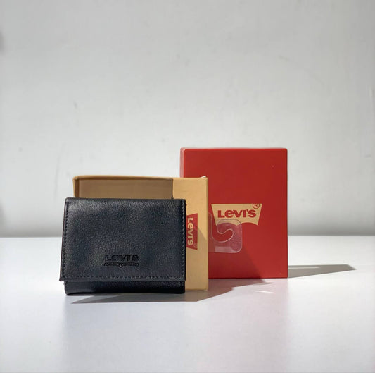 Levi’s wallet