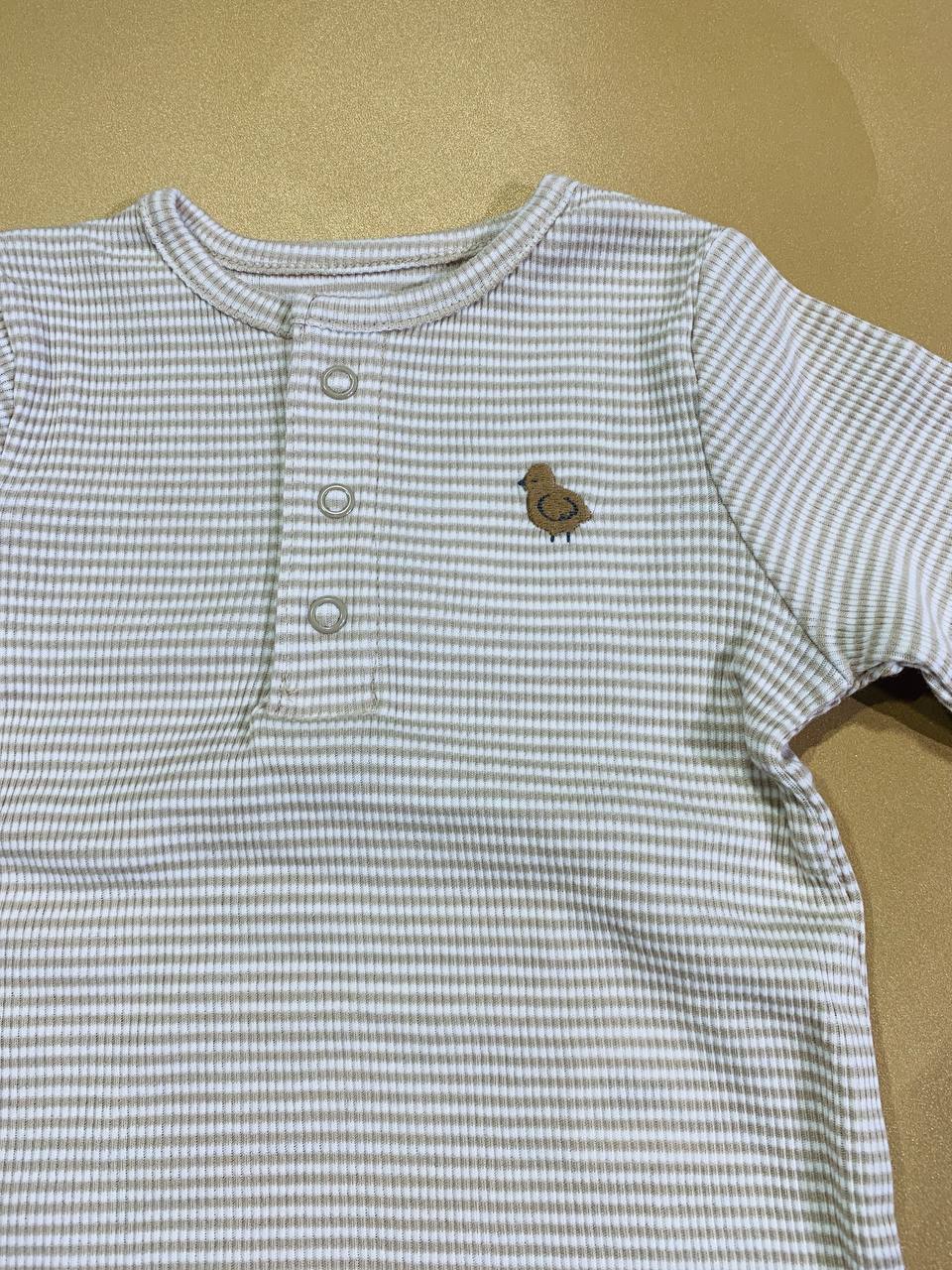 Caters kids set