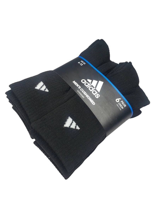 Adidas socks