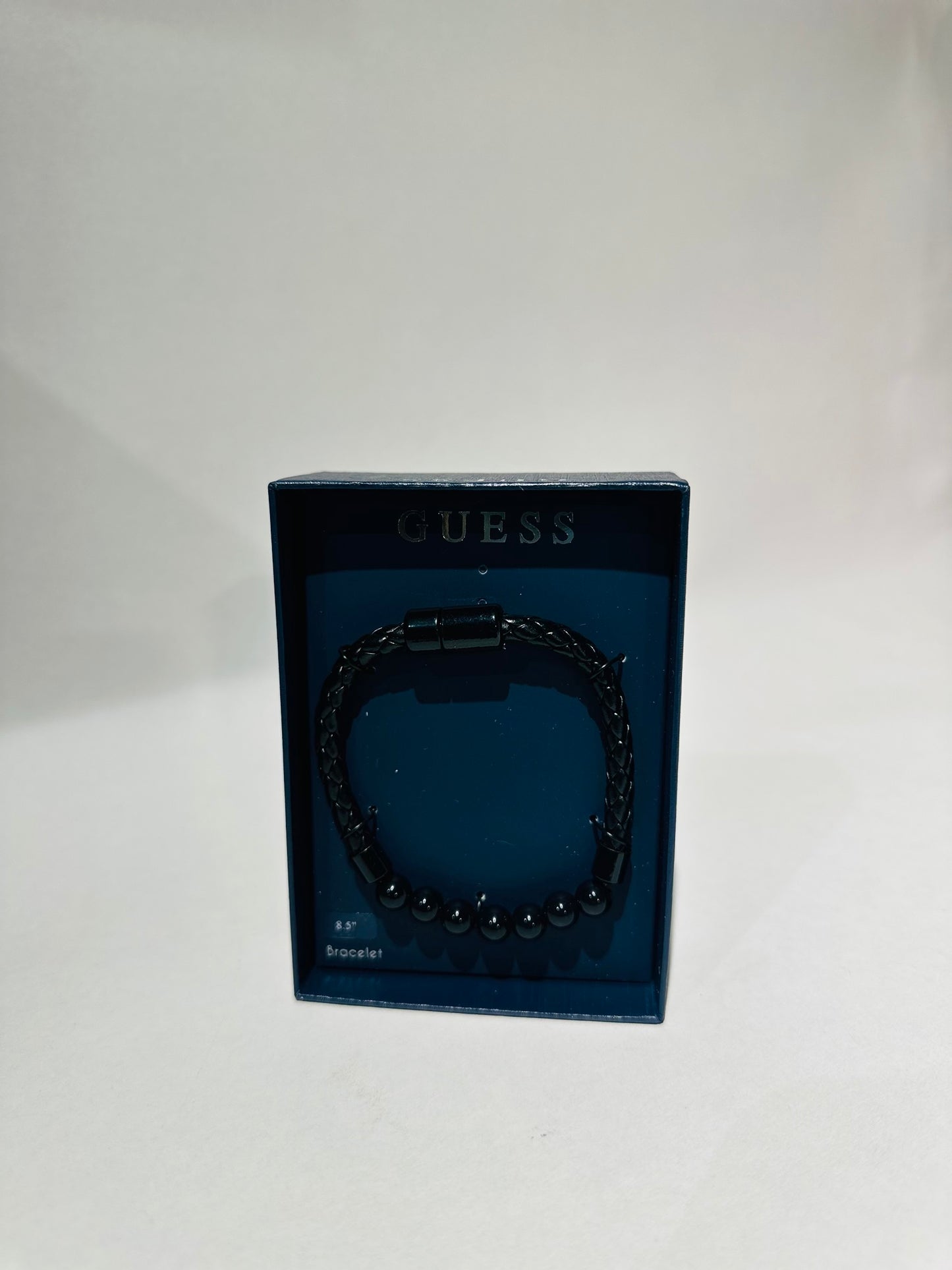 Guess bracelet