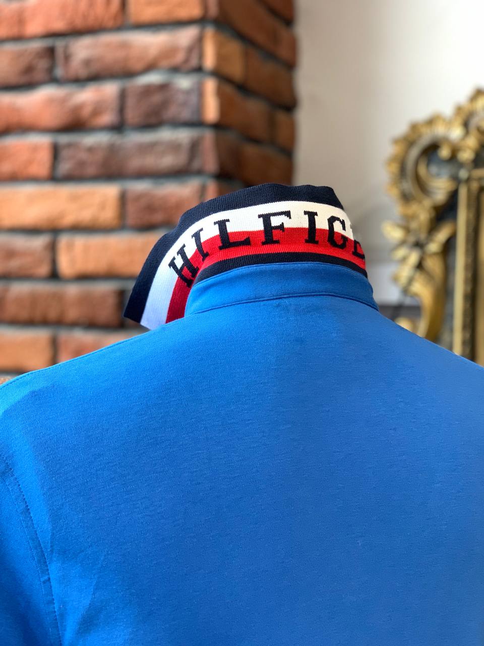 Tommy Hilfiger shirt