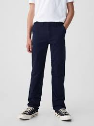Gap kids pant size L(14/16)