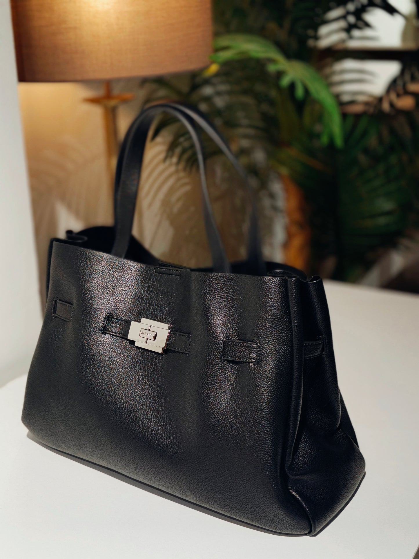 Dkny bag