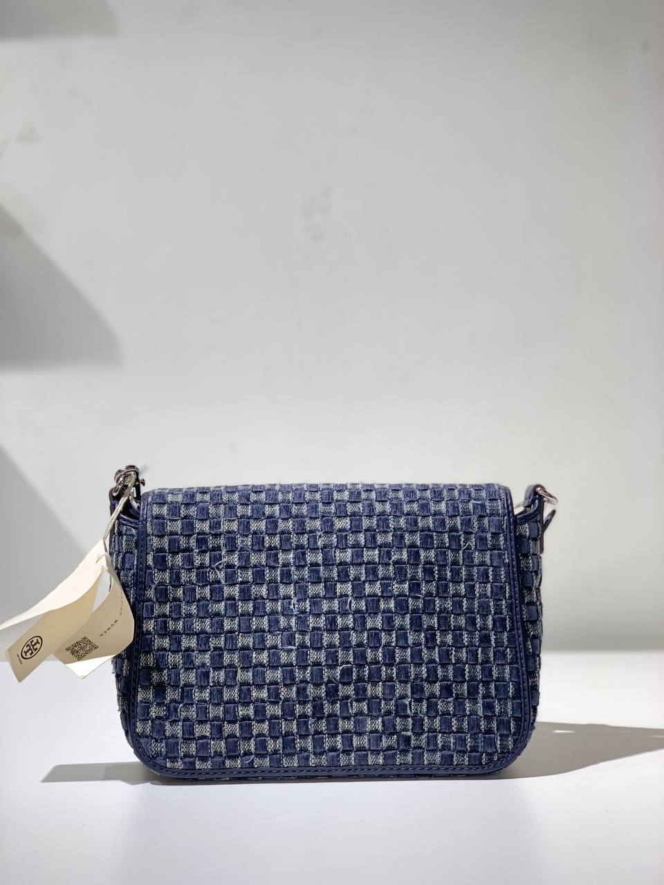 Tory Burch bag