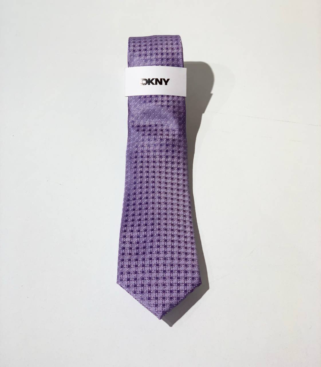 Dkny tie