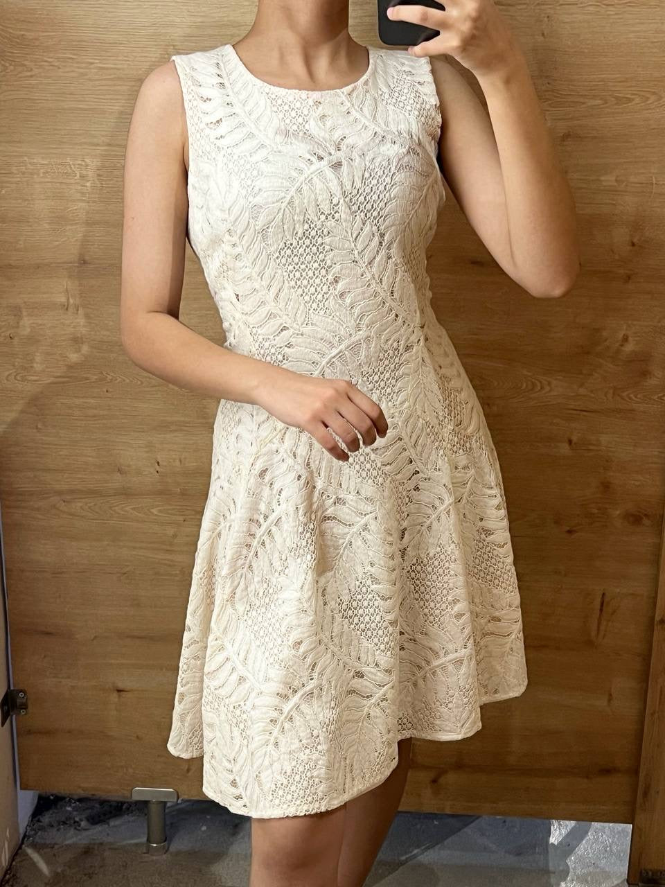 Tommy Hilfiger dress