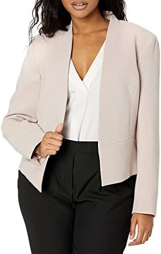 Nine West jacket