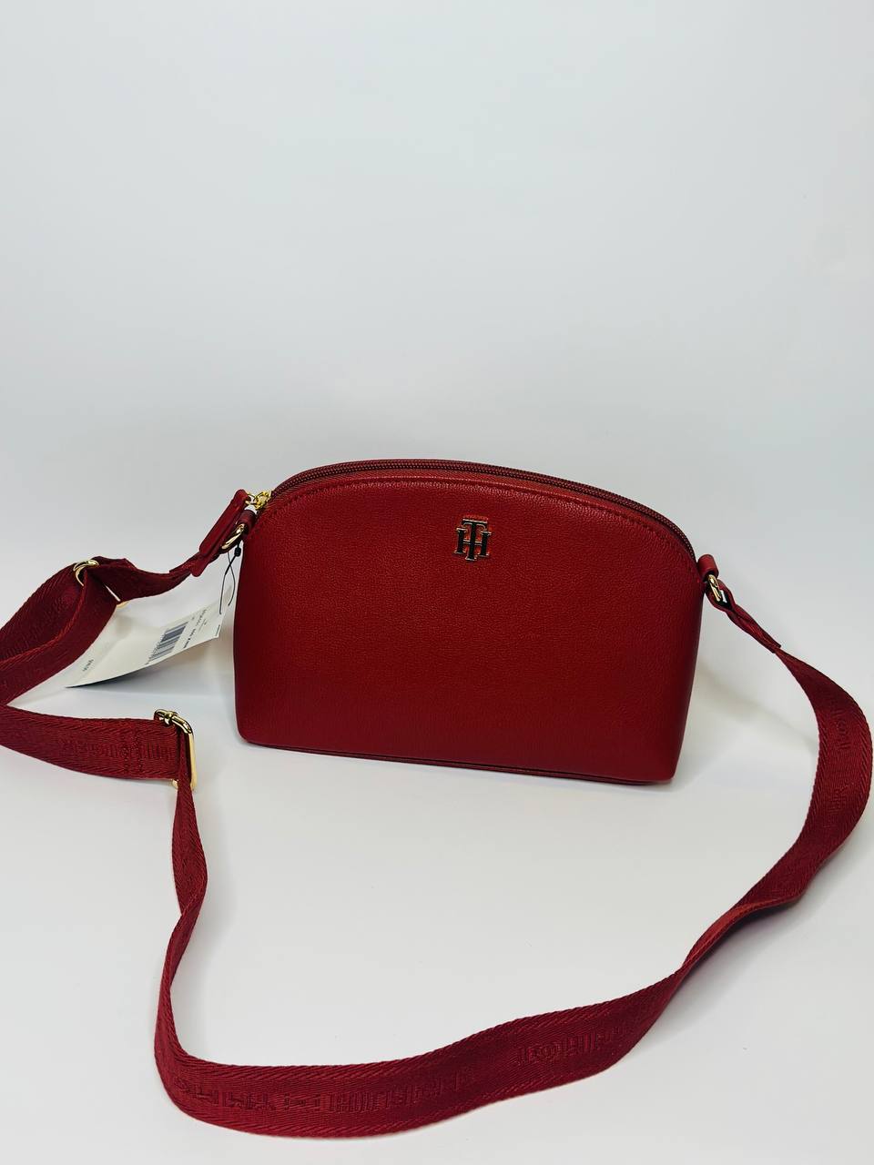 Tommy Hilfiger bag