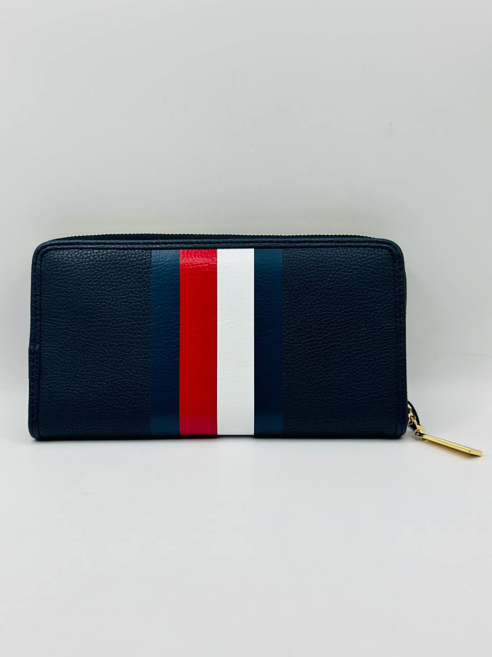 Tommy Hilfiger wallet