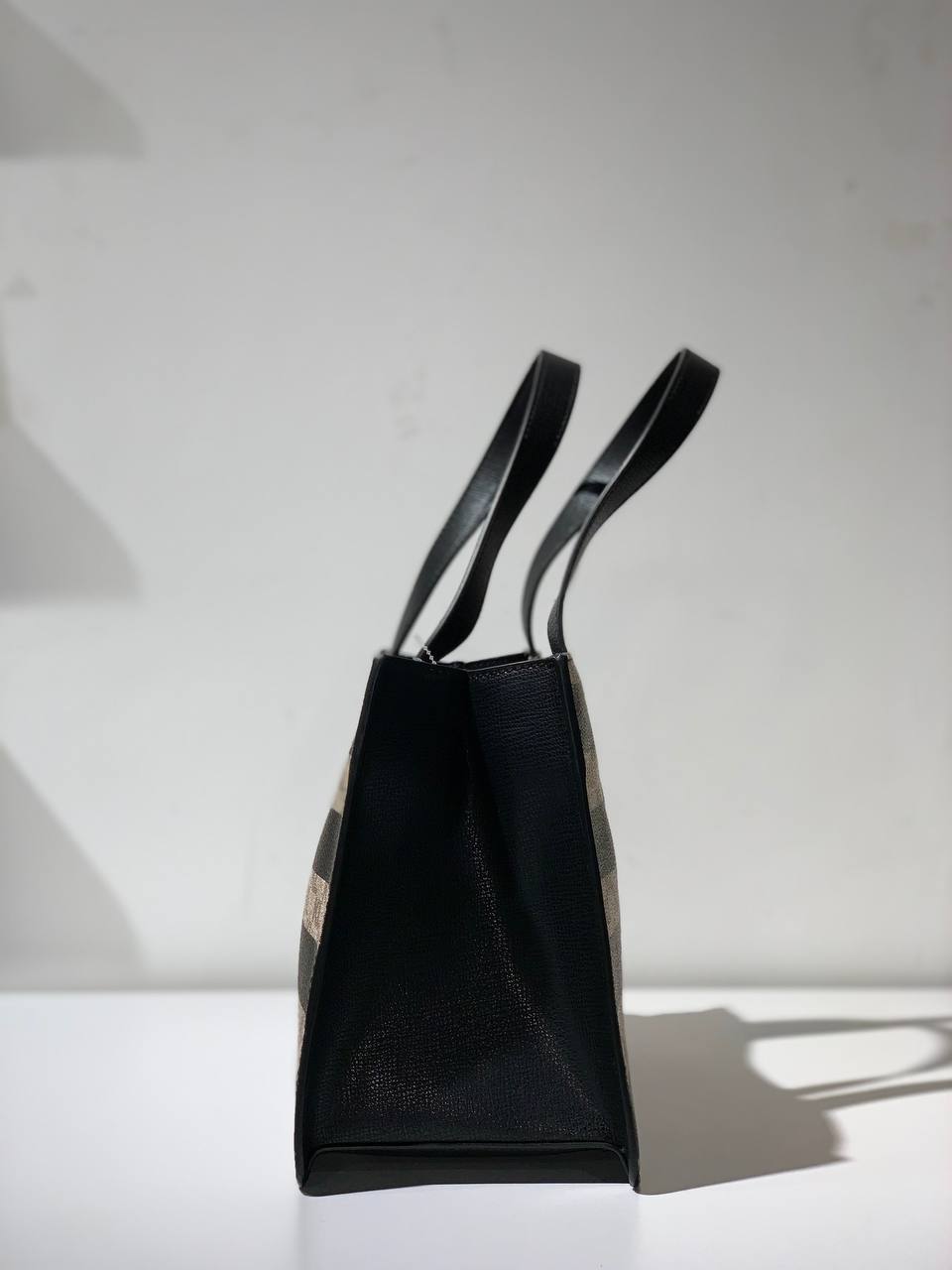 Karl Lagerfeld bag