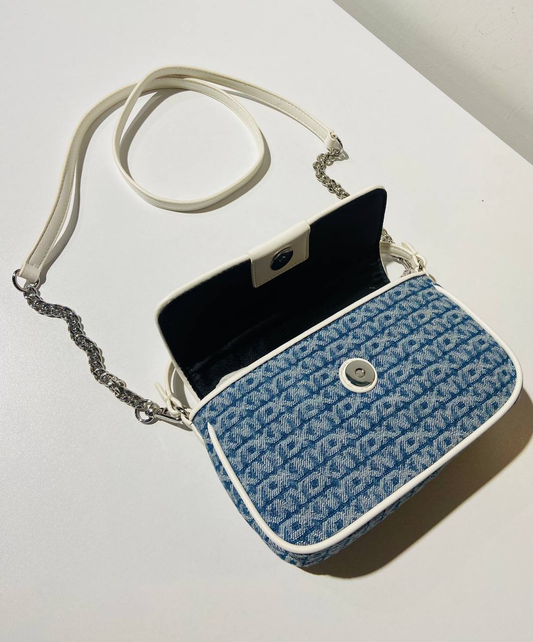 Dkny bag
