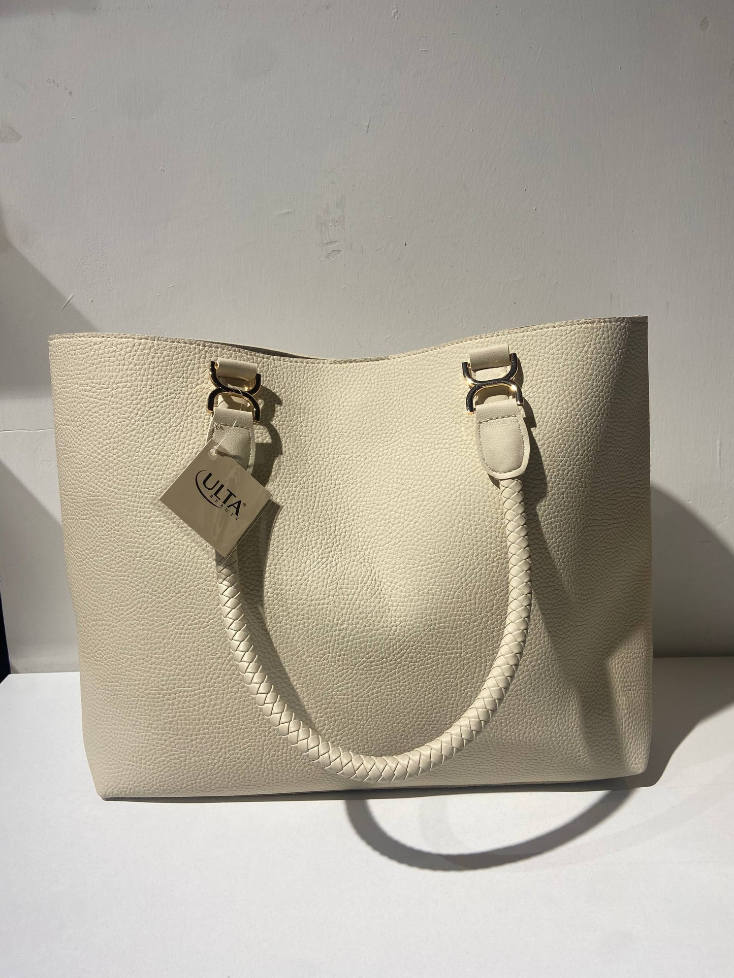 Ulta bag