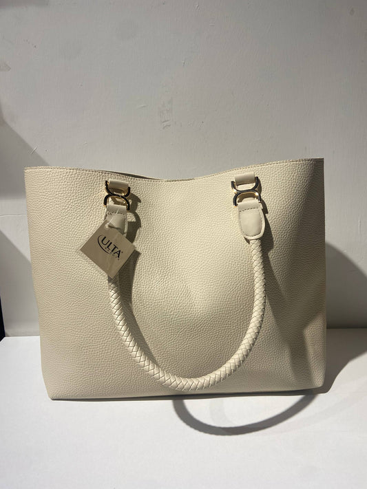 Ulta bag