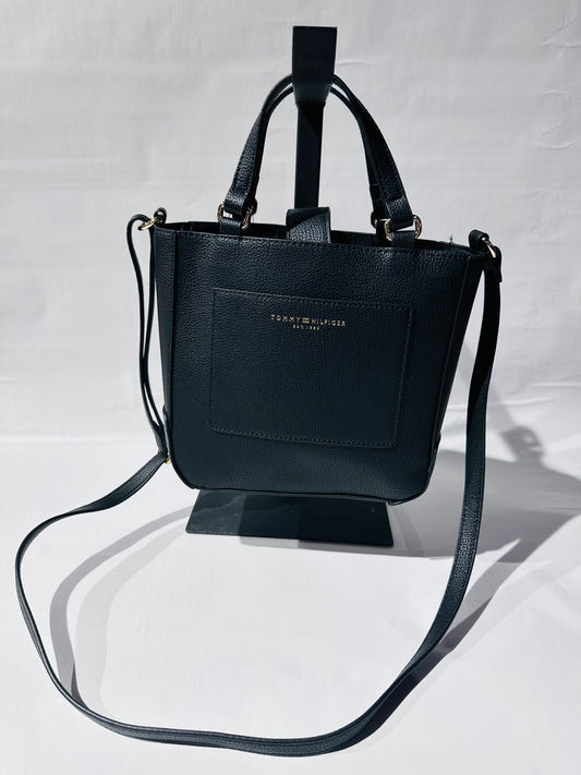 Tommy Hilfiger  bag