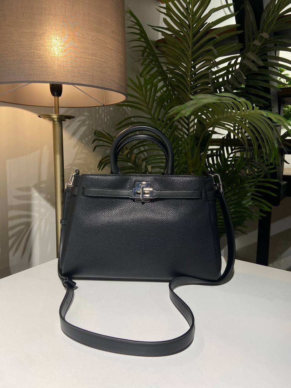 Dkny bag