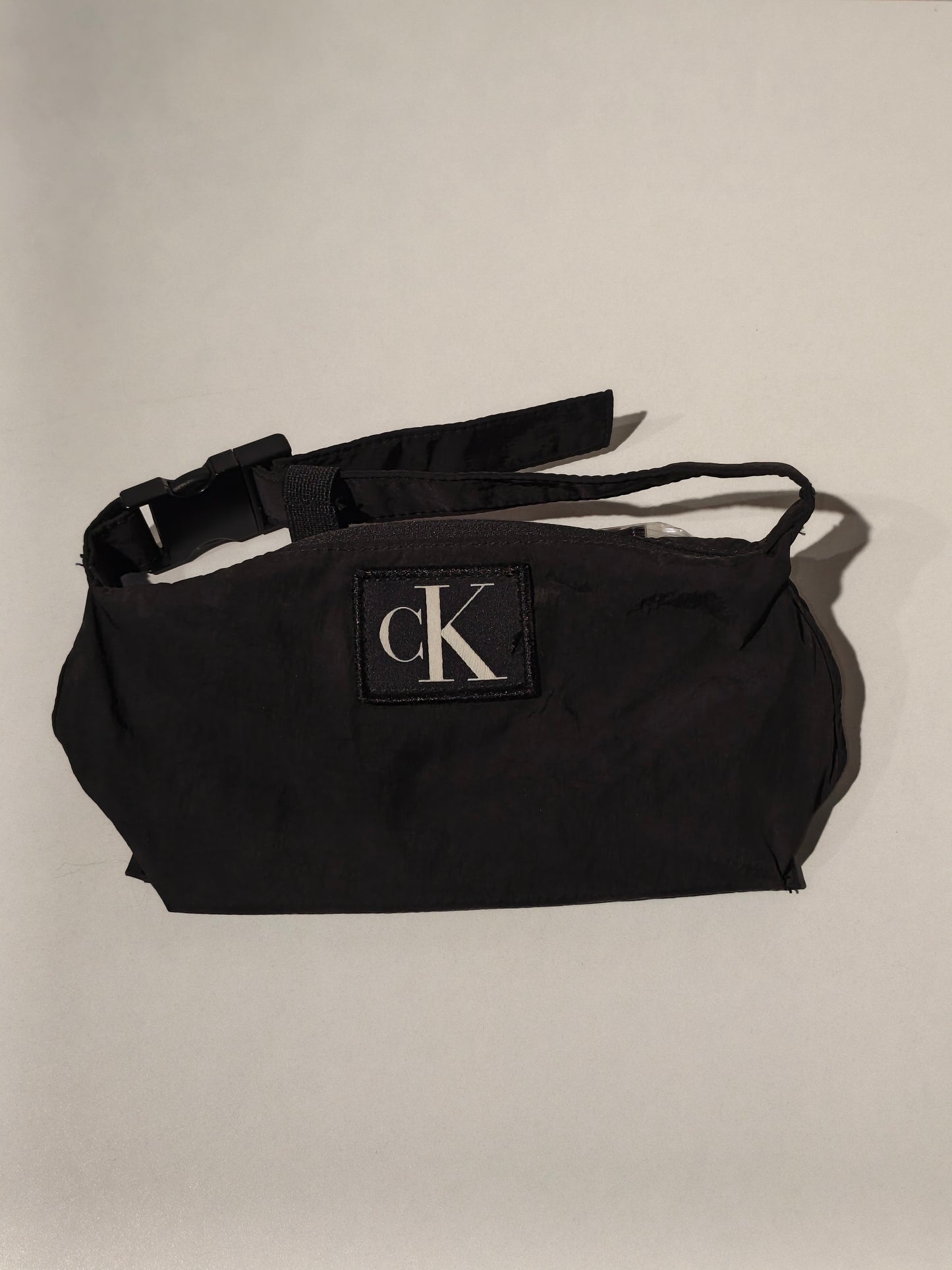 Calvin Klein belt bag