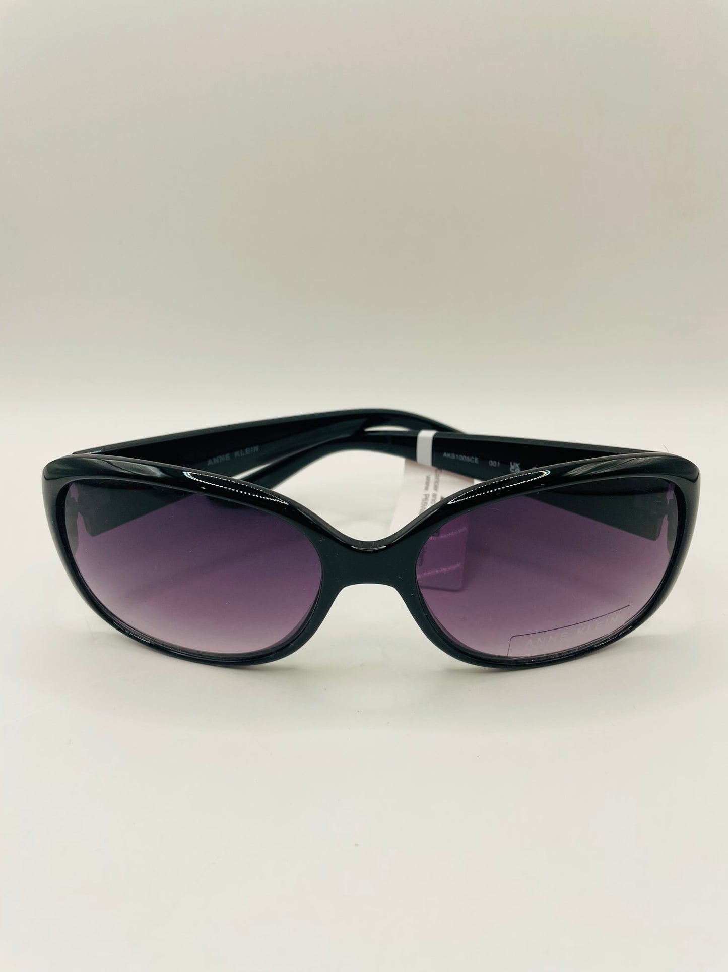 Anni Klein sunglass