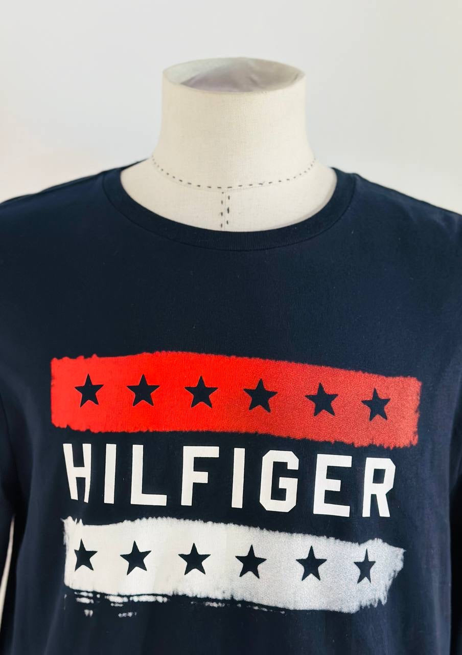 Tommy Hilfiger shirt