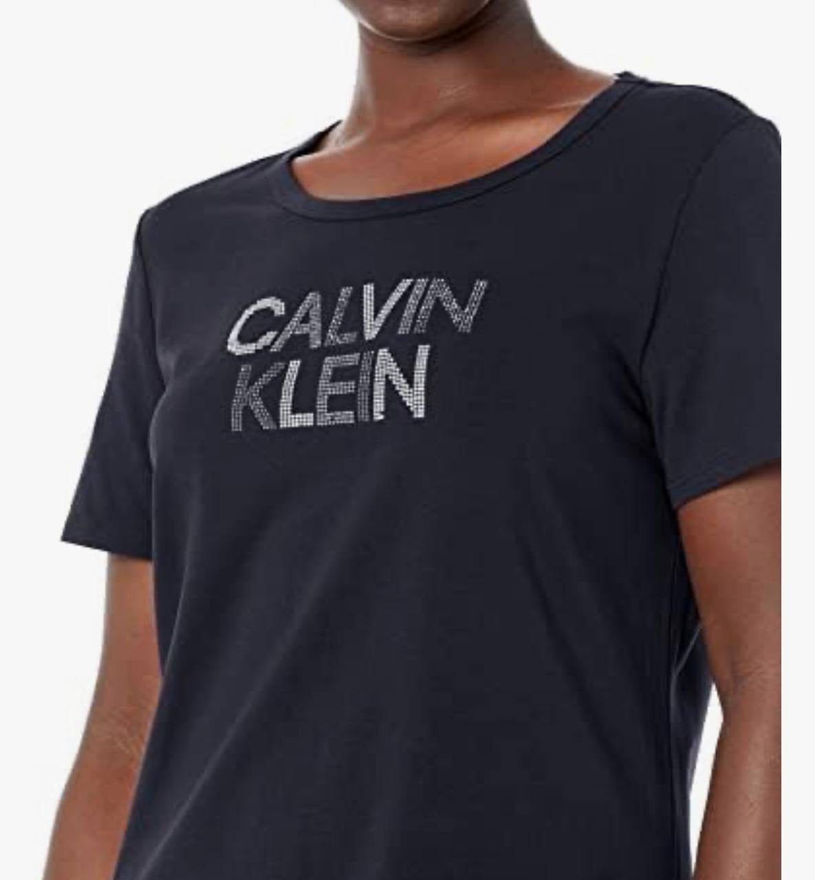 Calvin Klein dress shirt