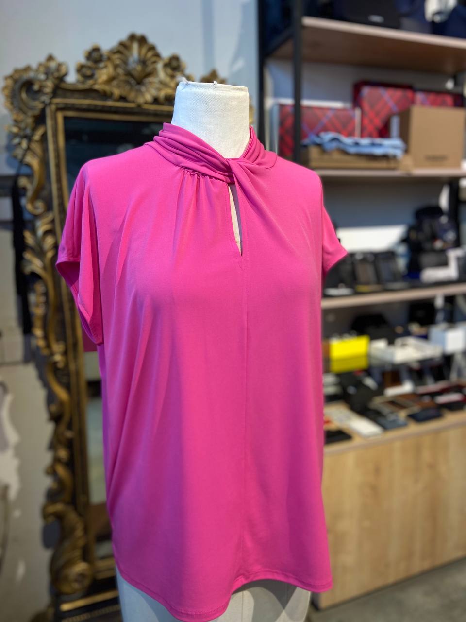 Michael kors top