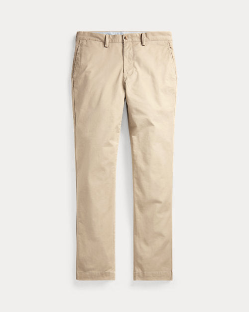 Ralph Lauren polo stretch straight fit  pants