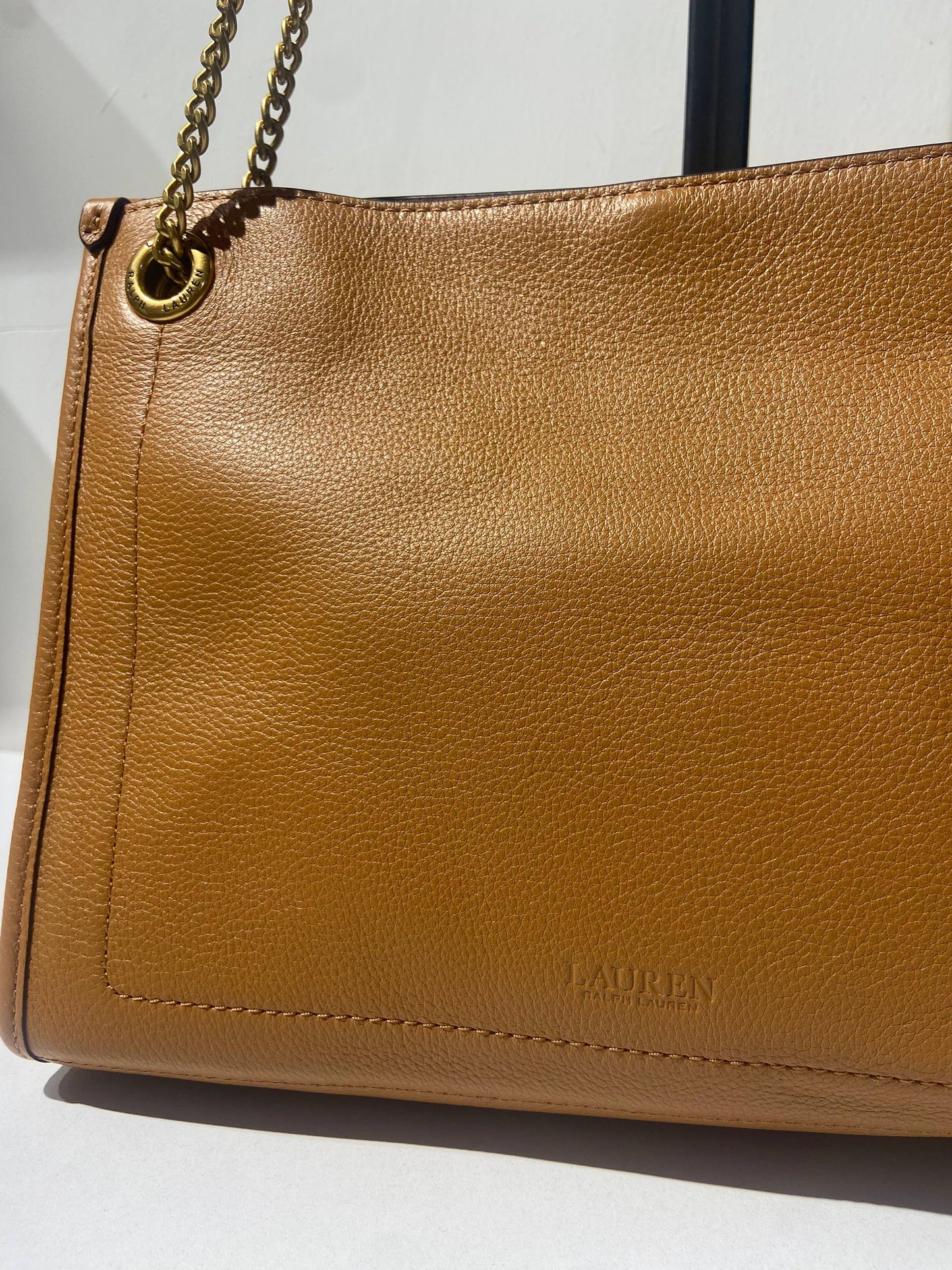 Ralph Lauren bag